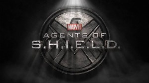 AGENTS-OF-SHIELD-600x337